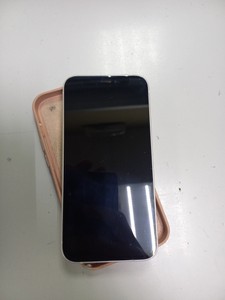 Б/в Мобільний телефон Apple iphone 12 mini 128gb 01-200940660