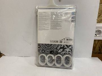 16-000206979: Wenko 23818100