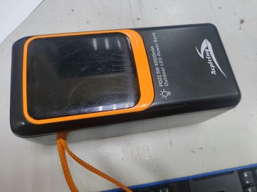 Б/в Повербанк Aspiring light 40 40000mah 01-200941484