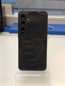 Б/в Мобільний телефон Samsung galaxy s23 fe sm-s711u1 8/128gb 01-200941737