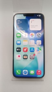 Б/в Мобільний телефон Apple iphone 13 pro max 128gb 01-200941496
