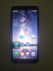 Б/в Мобільний телефон Xiaomi redmi 6a 2/16gb 01-200941502