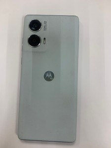 Б/в Мобільний телефон Motorola edge 50 fusion 8/256gb 01-200939867