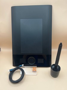Б/в Графічний планшет Wacom intuos 4 ptk-440 01-200891547