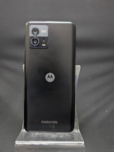 Б/у Мобільний телефон Motorola g72 8/256gb 01-200943959