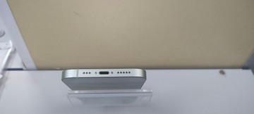 Б/у Мобільний телефон Apple iphone 12 128gb 01-200944132