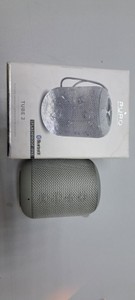 Б/у Акустика Puro external tube 2 01-200940915
