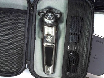 Philips series 9000 prestige sp9860