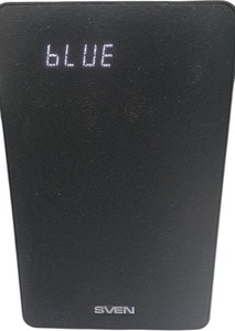 Б/в Мультимедійна акустика Sven sps-710 01-200945568