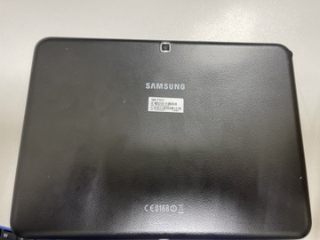 Б/в Планшет Samsung galaxy tab 4 10.1 16gb sm-t531 01-200944185