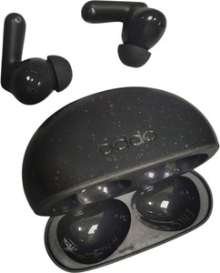 Б/в Навушники Oppo enco air4 pro 01-200945302