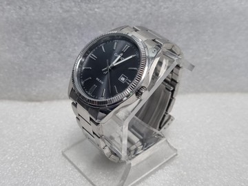 Б/у Часы Casio mtp-1302 01-200945964