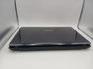 Б/в Ноутбук Asus 16/core i3 2310m ddr3/6gb ddr3/hdd 750 gb/ssd *відсутній/geforce gt520m 01-200946072