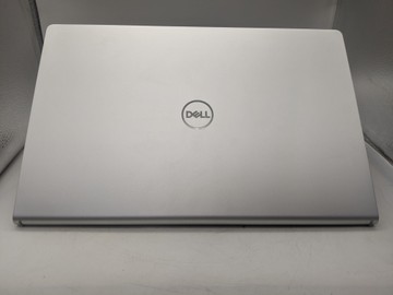 Б/в Ноутбук Dell 15/core i5-1335u ddr5/16gb ddr4/hdd *відсутній/ssd 512 gb/*інтегрована 01-200909953