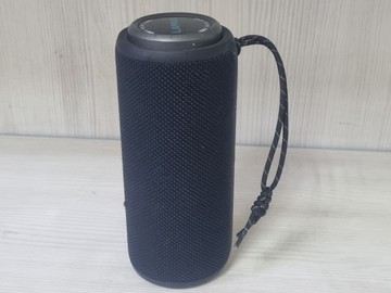 Б/в Акустика Lamax sounder 2 mini 01-200892524