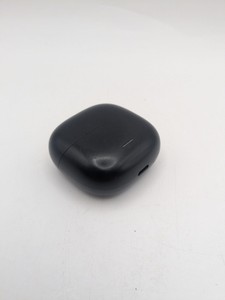 Б/в Навушники Xiaomi redmi buds 6 lite 01-200945392