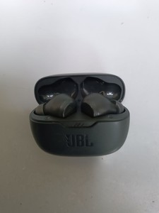 Б/в Навушники Jbl wave beam 01-200941035