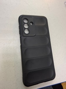 Б/в Мобільний телефон Samsung galaxy a17 4g 8/256gb 01-200946786