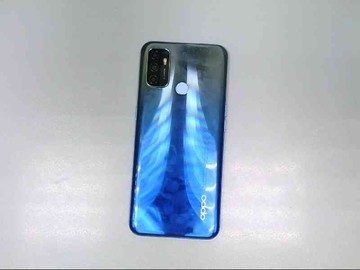 Б/в Мобільний телефон Oppo a53s 4/128gb 01-200946814