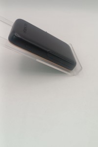 Б/в Повербанк Duracell micro 5 5000mah magsafe 01-200946937
