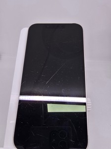 Б/в Мобільний телефон Apple iphone 13 256gb 01-200864289
