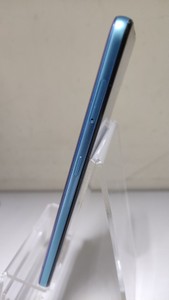 Б/в Мобільний телефон Nokia 3.4 3/64gb 01-200946252