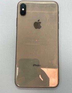 Б/у Мобільний телефон Apple iphone xs max 64gb 01-200938420