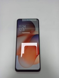 Б/в Мобільний телефон Xiaomi redmi 14c 4/128gb 01-200945894