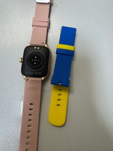 Б/в Смарт-годинник Gelius pro gp-sw012 amazwatch gts 01-200946944
