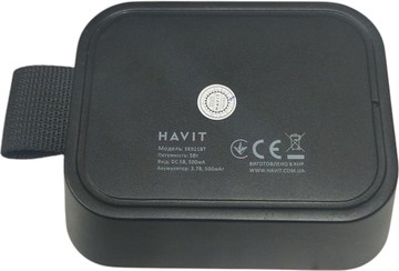 Б/в Акустика Havit sk921bt 01-200904016