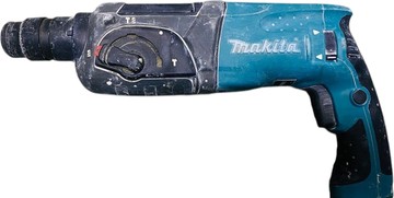 Б/в Перфоратор Makita hr2470 01-200913847