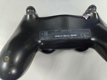 Б/в Ігрова приставка Sony playstation 4 slim 1tb 01-200943932