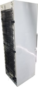 Б/в Холодильник з морозильною камерою Bosch kgn39vw316 01-200537785
