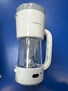 Б/в Ліхтарик Arrang-O std-9 01-200945734
