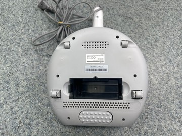 Б/в Пилосос Deerma cm-800 01-200949416