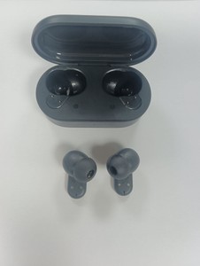 Б/в Навушники Oppo enco buds2 pro 01-200949344