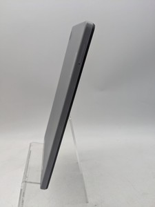 Б/у Планшет Lenovo tab m8 tb-301fu 4/64gb 01-200950229