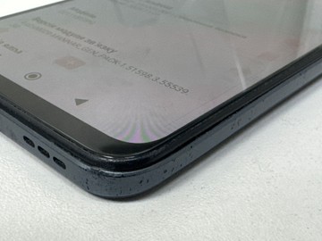 Б/в Мобільний телефон Xiaomi poco x5 5g 6/128gb 01-200949175