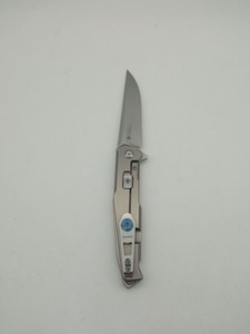 Ruike m108-tz