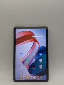 Б/в Планшет Xiaomi redmi pad 3/64gb wi-fi 01-200895911