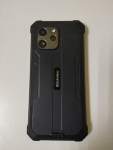 Б/у Мобільний телефон Blackview bv8900 8/256gb 01-200953468