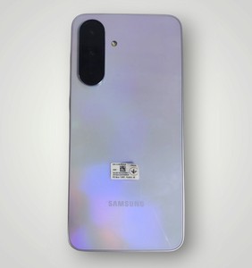 Б/в Мобільний телефон Samsung galaxy a36 5g 8/256gb 01-200927870