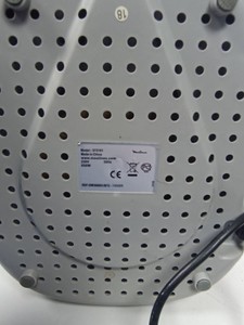 Б/в Хлібопічка Moulinex ow300001 01-200953376