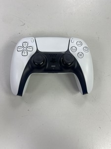 Б/в Ігрова приставка Sony playstation 5 slim 1tb 01-200944028
