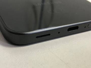 Б/у Мобільний телефон Samsung galaxy a36 5g 8/256gb 01-200953387