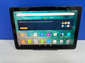 Б/у Планшет Amazon fire hd 10 32gb 01-200953205