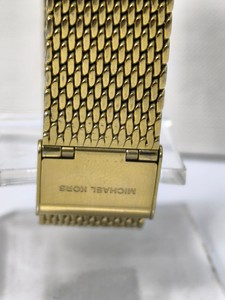 Б/в Годинник Michael Kors mk-4339 01-200953142