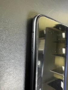 Б/у Мобільний телефон Xiaomi redmi 10 2022 4/64gb 01-200953324