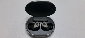Steelseries arctis gamebuds for xbox