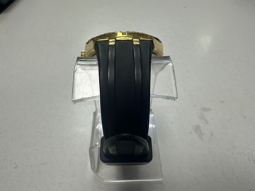Б/в Годинник Guess gw0034l1 01-200953814